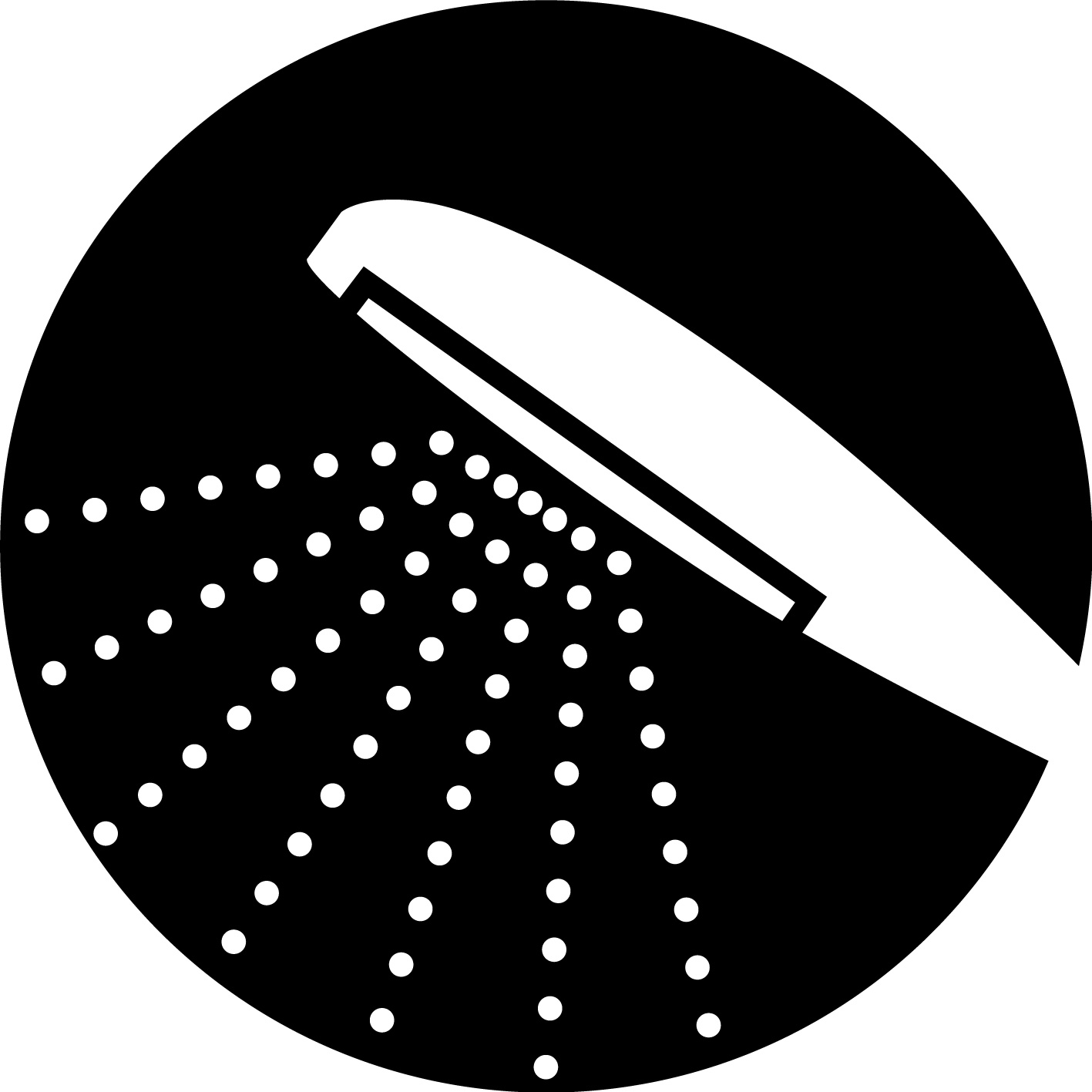 MIST SPA